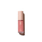 SOSU LIQUID complexion- BLUSH