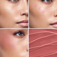 SOSU LIQUID complexion- BLUSH