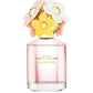 Marc Jacobs Daisy Eau So Fresh Eau de Toilette