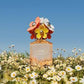 Marc Jacobs Daisy Eau So Fresh Eau de Toilette