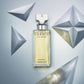 Calvin Klein Eternity 3 piece gift set