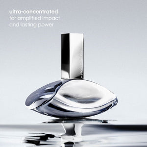 Calvin Klein Euphoria Signature Elixir