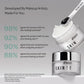 Bperfect Skin Studio - Hydro Burst Eye Gel