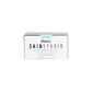 Bperfect Skin Studio - Hydro Burst Eye Gel