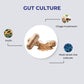 fabÜ GUT CULTURE 60's