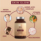 FabU Skin Glow 60 Capsules