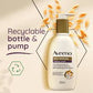 Aveeno Skin Renewal Firming Lotion 300ml