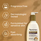 Aveeno Skin Renewal Firming Lotion 300ml