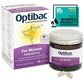 Optibac Intimate Flora For Women