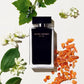 Narciso Rodriguez for her Eau de Toilette