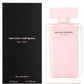 Narciso Rodriguez For Her Eau de Parfum