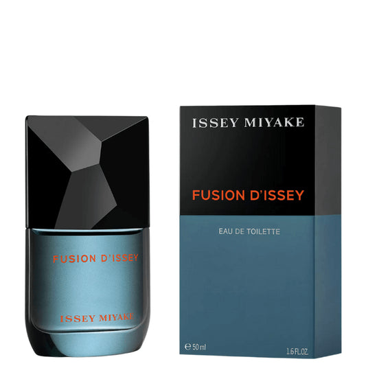 Issey Miyake Fusion D'issey