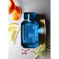 GANT Eau de Toilette Spray
