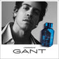 GANT Eau de Toilette Spray