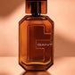 Gant 1949 Eau De Tolette