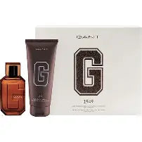 Gant 1949 Gift Set 2 piece