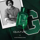 GANT Ivy Eau de Toilette