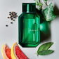 GANT Ivy Eau de Toilette