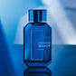 GANT Eau de Toilette Spray