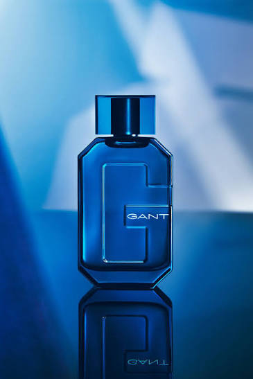 GANT Eau de Toilette Spray