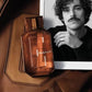 Gant 1949 Eau De Tolette