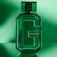 GANT Ivy Eau de Toilette