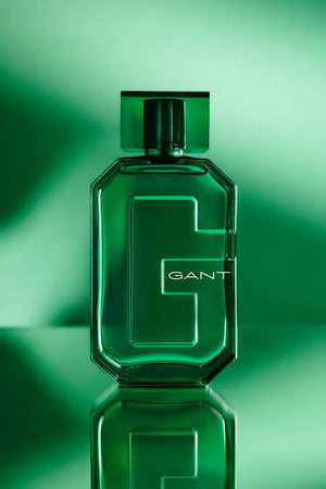 GANT Ivy Eau de Toilette
