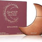 GHOST Orb of Night Eau De Parfum