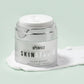 BPERFECT SKIN STUDIO GLOW BOOST MOISTURE CREAM 50ML
