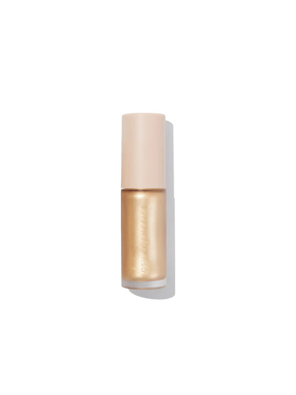 SOSU COSMETICS - LIQUID HIGHLIGHT