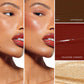 SOSU COSMETICS - LIQUID HIGHLIGHT