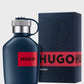 Hugo Boss HUGO Jeans Eau de Toilette