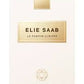 Elie Saab Le Parfum Lumière Eau de Parfum 50ml