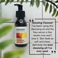 KINVARA ABSOLUTE CLEANSING OIL