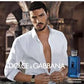 Dolce & Gabbana K Intense Eau de Parfum