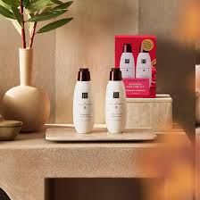 Rituals The Ritual Of Ayurveda Renewing 2 Piece Hair Care Set