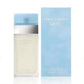 Dolce & Gabbana Light Blue Eau de Toilette