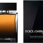 DOLCE & GABBANA THE ONE FOR HIM 100ml