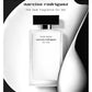 Narciso Rodriguez PURE MUSC FOR HER EDP