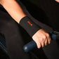 INCREDIWEAR ACTIVE PAIN RELIEF WRIST SLEEVE