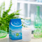 INIS THE FRAGRANCE CANDLE