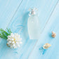INIS COLOGNE SPRAY 50ML