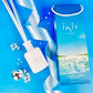 INIS FRAGRANCE DIFFUSER