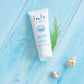 Inis Nourishing Hand Cream 75ml