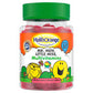 Haliborange Kids Mr. Men Little Miss Multivitamins Strawberry Softies