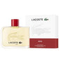 LACOSTE RED 50ML EDT