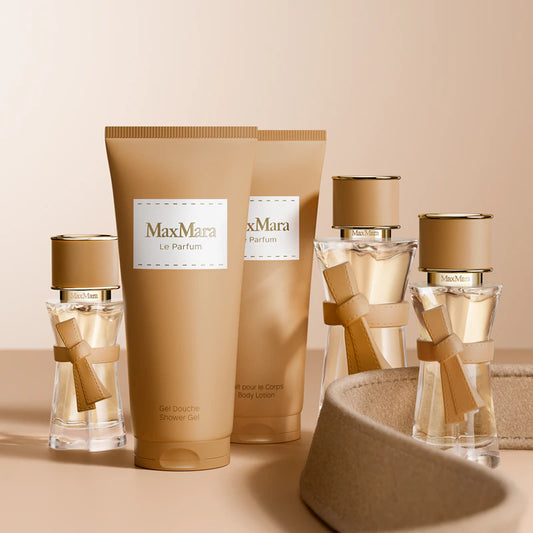 MAX MARA Le Parfum - Body Lotion 200ml