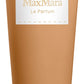 MAX MARA Le Parfum - Body Lotion 200ml