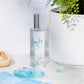 Inis Home & Linen Mist 100ml