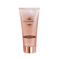 Bellamianta Tanning Lotion